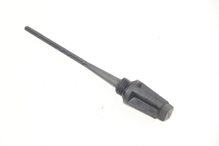 photo de TAPPO CARTER TRASMISSIONE PIAGGIO NRG EXTREME H2O 50 (1999 - 2001)