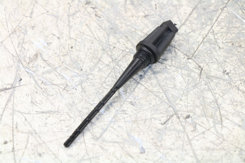 photo de TAPPO CARTER TRASMISSIONE PIAGGIO LIBERTY 4T 50 (2009 - 2015)