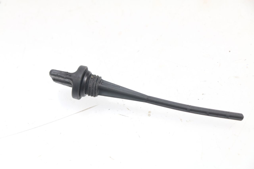 photo de TAPPO CARTER TRASMISSIONE PIAGGIO XEVO - X EVO 125 (2007 - 2016)