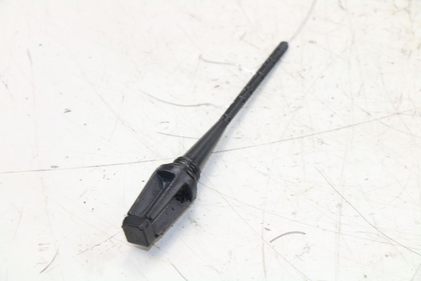 photo de TAPPO CARTER TRASMISSIONE PIAGGIO ZIP 2T 50 (2009 - 2019)