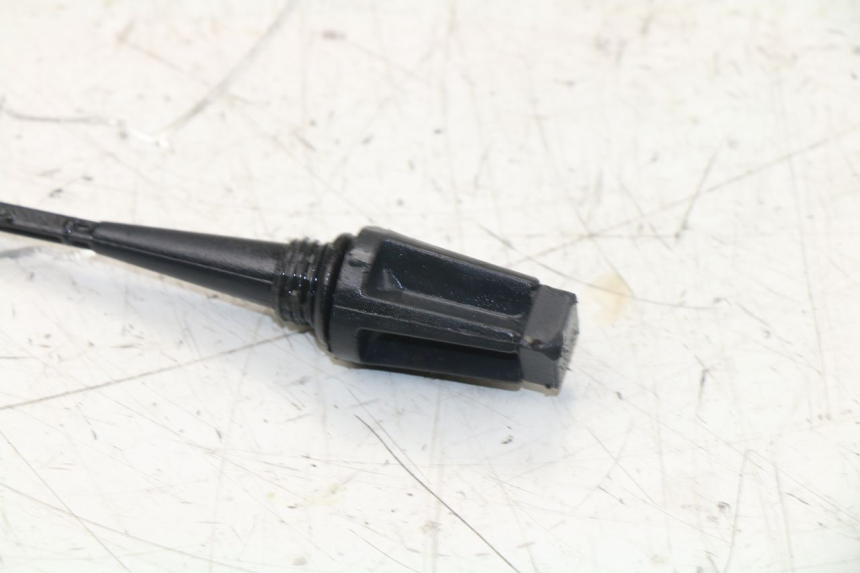 photo de TAPPO CARTER TRASMISSIONE PIAGGIO ZIP 2T 50 (2009 - 2019)