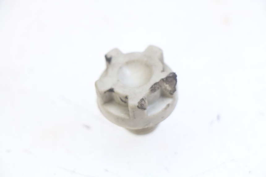 photo de TAPPO CARTER TRASMISSIONE APRILIA SCARABEO LIGHT 125 (2007 - 2011)