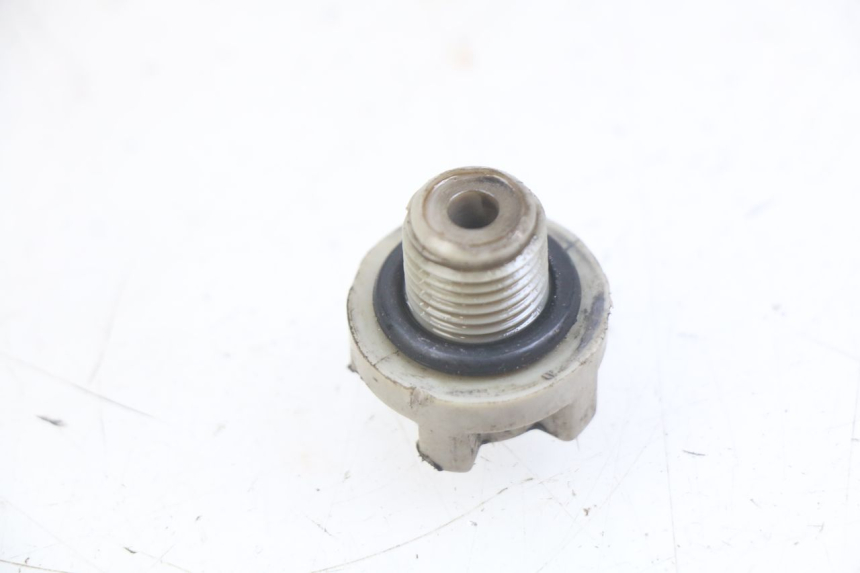 photo de TAPPO CARTER TRASMISSIONE APRILIA SCARABEO LIGHT 125 (2007 - 2011)