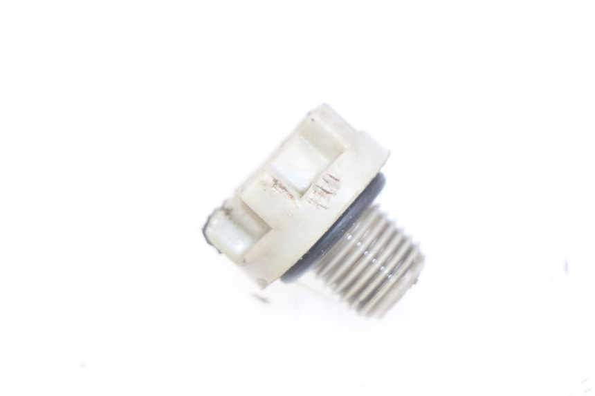 photo de TAPPO CARTER TRASMISSIONE APRILIA SCARABEO LIGHT 125 (2007 - 2011)