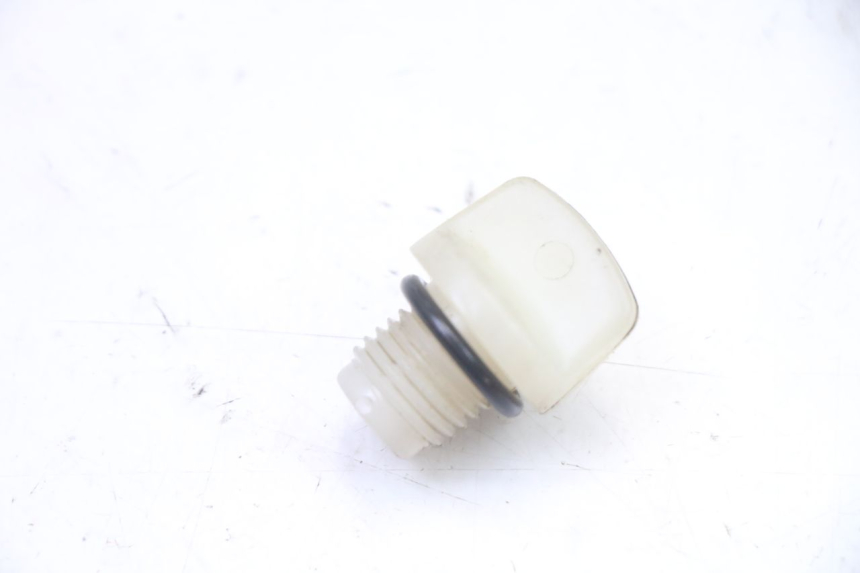 photo de CARTER INGRANAGGIO TAPPO YAMAHA X-MAX XMAX 125 (2010 - 2014)