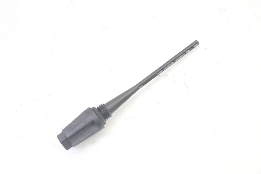 photo de TAPPO CARTER TRASMISSIONE PIAGGIO XEVO - X EVO 125 (2007 - 2016)