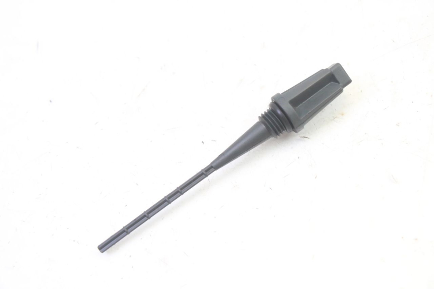 photo de TAPPO CARTER TRASMISSIONE PIAGGIO XEVO - X EVO 125 (2007 - 2016)