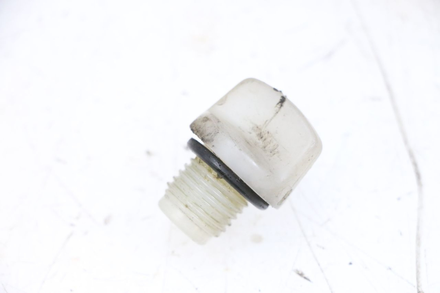 photo de TAPPO CARTER TRASMISSIONE YAMAHA YP MAJESTY 125 (2002 - 2006) - Vista principale