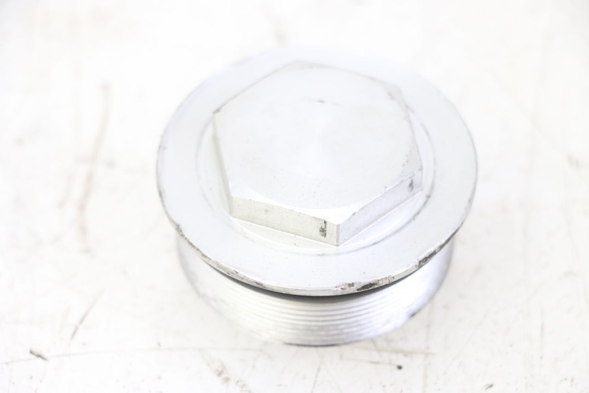 photo de TAPPO FORCELLA BMW C SPORT 650 (2015 - 2021)