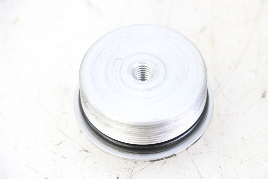 photo de TAPPO FORCELLA BMW C SPORT 650 (2015 - 2021)