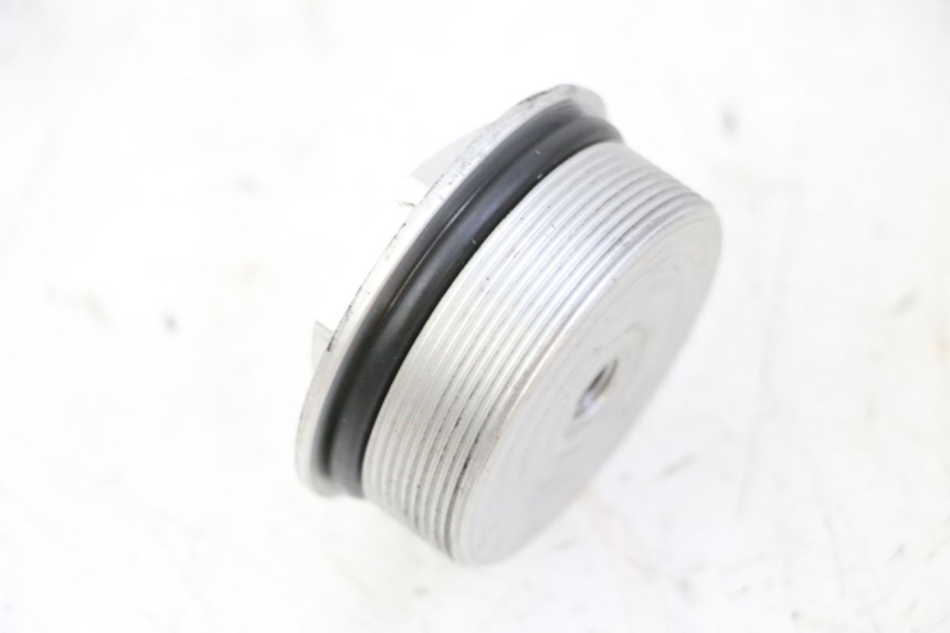 photo de TAPPO FORCELLA BMW C SPORT 650 (2015 - 2021)