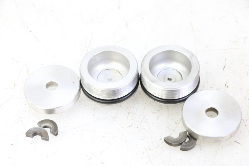 photo de TAPPO FORCELLA APRILIA ETX 125 (1998 - 2002)