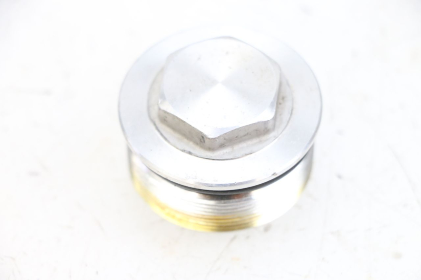 photo de TAPPO FORCELLA YAMAHA FZ6 N FAZER 600 (2004 - 2006) - Vista principale