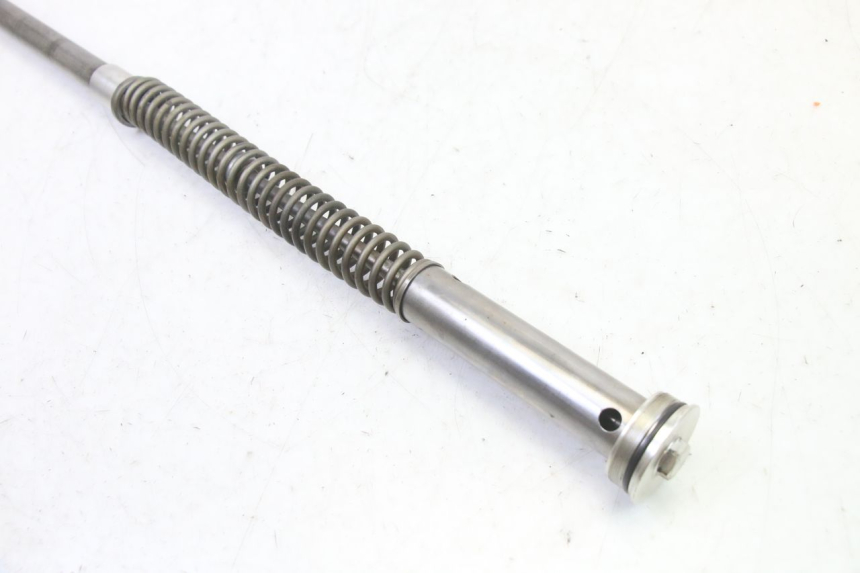 photo de TAPPO FORCELLA BMW G310 R 310 (2016 - 2020)
