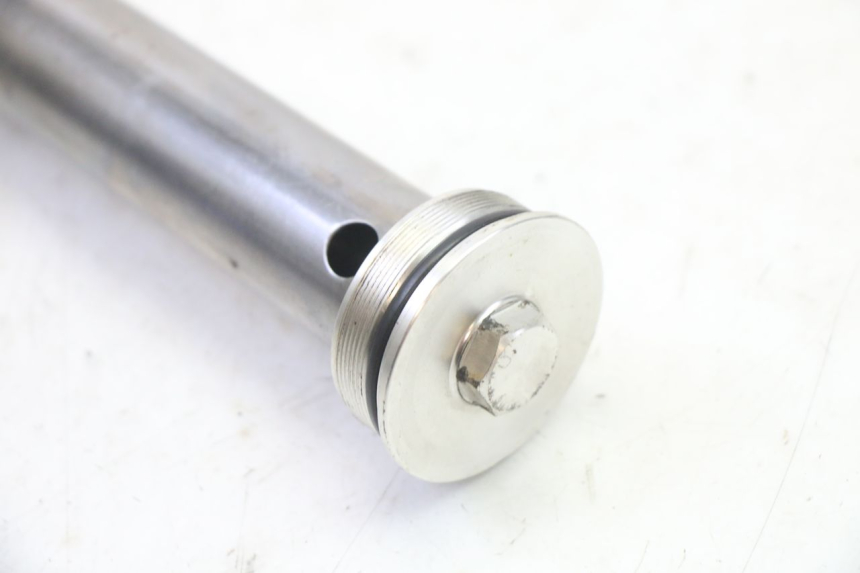 photo de TAPPO FORCELLA BMW G310 R 310 (2016 - 2020)