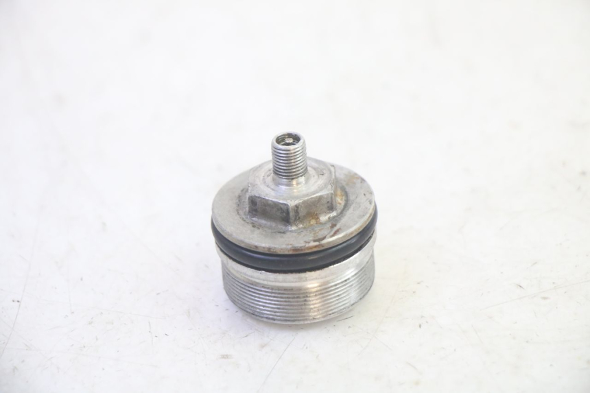 photo de TAPPO FORCELLA KAWASAKI GPZ RX 1000 (1986 - 1988) - Vista principale