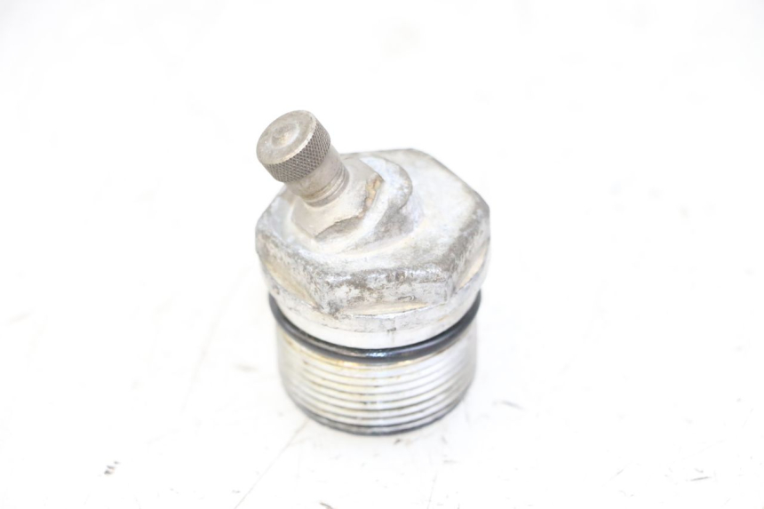 photo de TAPPO FORCELLA HONDA MTX TC02 125 (1987 - 1989)