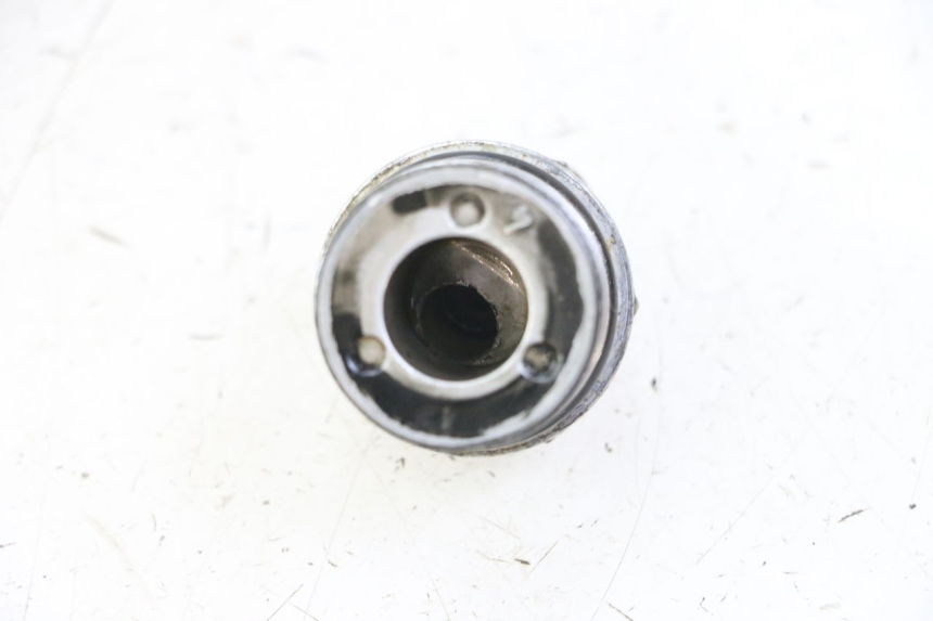photo de TAPPO FORCELLA HONDA MTX TC02 125 (1987 - 1989)