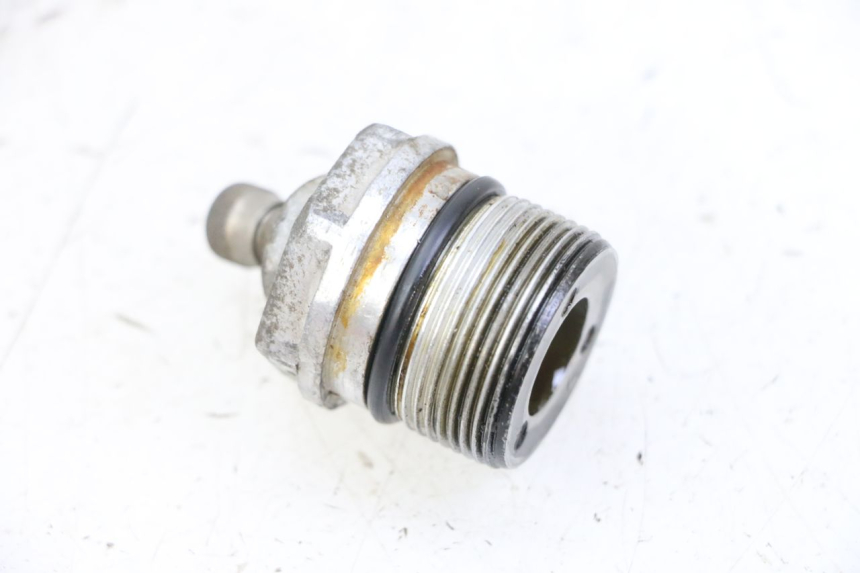 photo de TAPPO FORCELLA HONDA MTX TC02 125 (1987 - 1989)