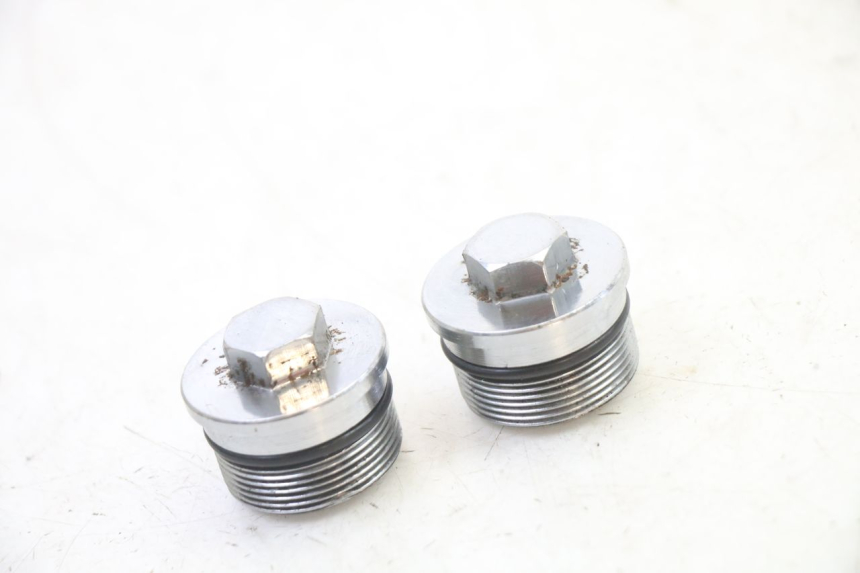 photo de TAPPO FORCELLA PEUGEOT SATELIS 250 (2006 - 2012)