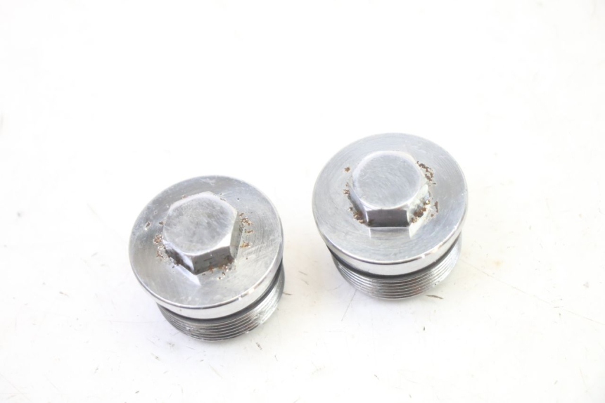 photo de TAPPO FORCELLA PEUGEOT SATELIS 250 (2006 - 2012)