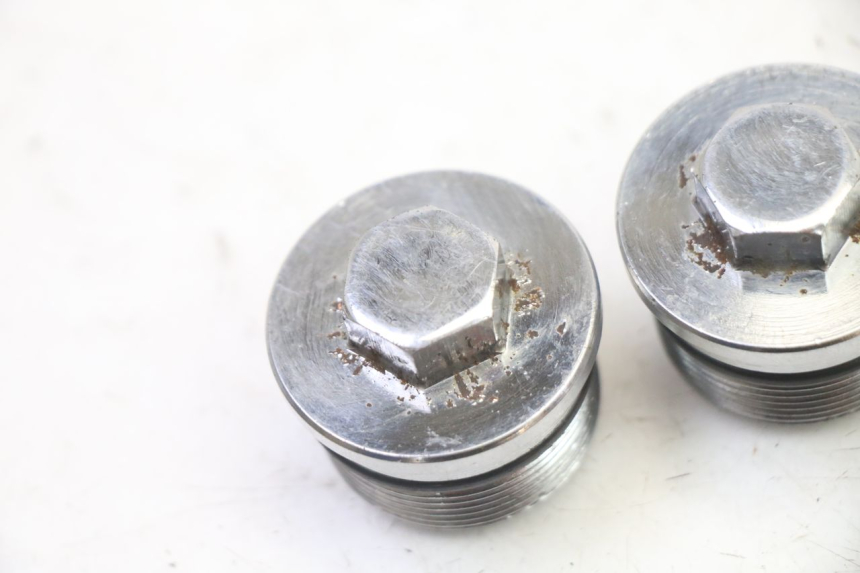 photo de TAPPO FORCELLA PEUGEOT SATELIS 250 (2006 - 2012)