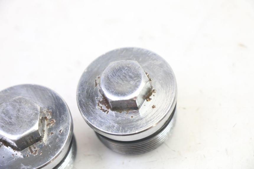 photo de TAPPO FORCELLA PEUGEOT SATELIS 250 (2006 - 2012)