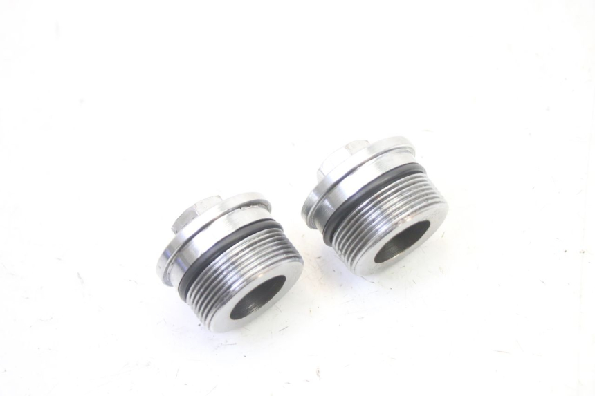 photo de TAPPO FORCELLA PEUGEOT SATELIS 250 (2006 - 2012)