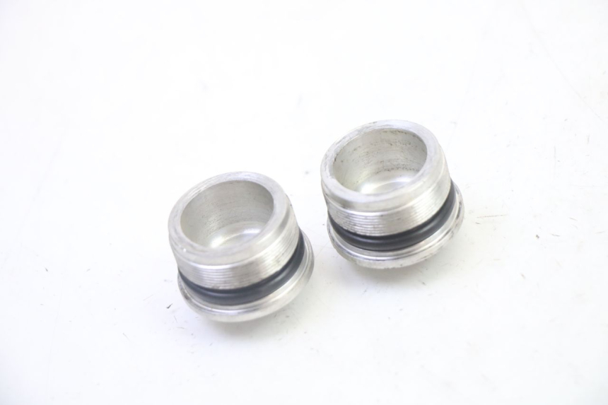 photo de TAPPO FORCELLA DERBI SENDA SM DRD 50 (2008 - 2013)