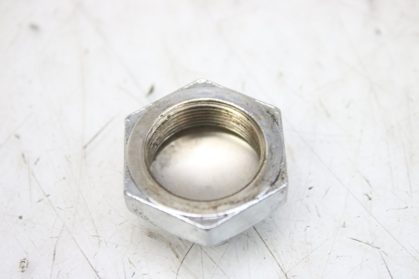 photo de TAPPO FORCELLA TRIUMPH SPRINT ST 955 (1999 - 2001)
