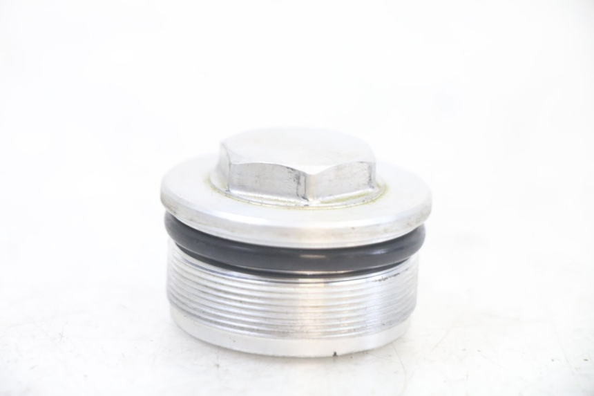 photo de TAPPO FORCELLA SUZUKI GSF S BANDIT 600 (2000 - 2004)