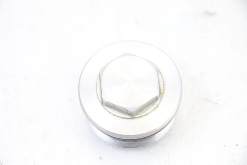 photo de TAPPO FORCELLA SUZUKI GSF S BANDIT 600 (2000 - 2004)