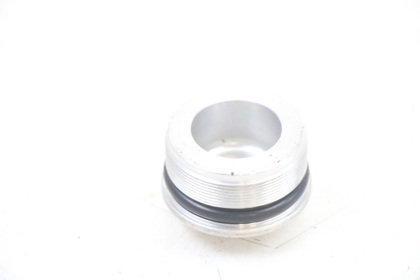 photo de TAPPO FORCELLA SUZUKI GSF S BANDIT 600 (2000 - 2004)