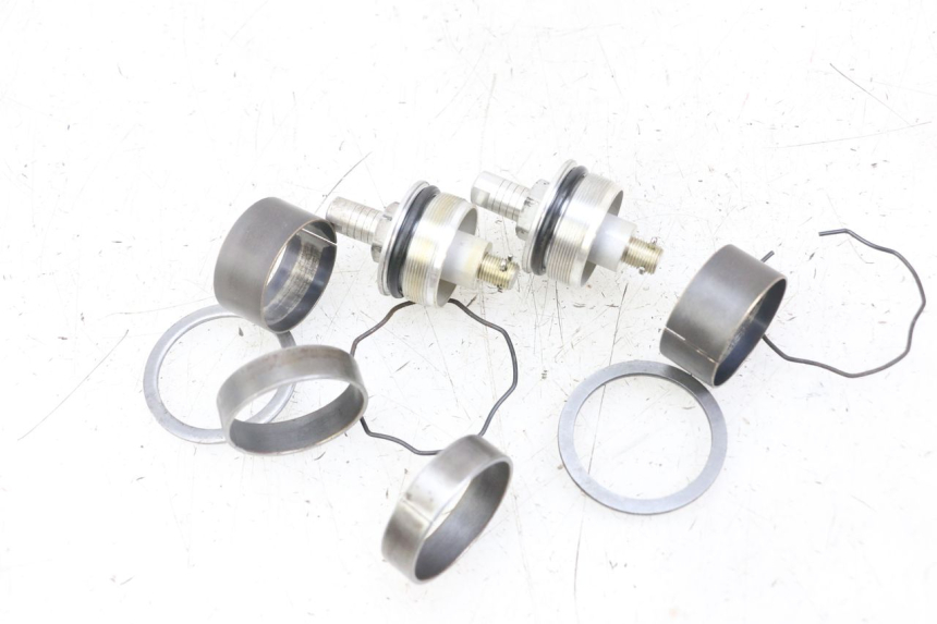 photo de TAPPO FORCELLA SUZUKI GSX F GSXF 650 (2007 - 2015)