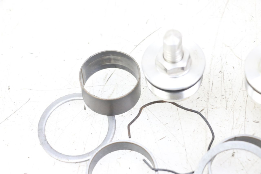 photo de TAPPO FORCELLA SUZUKI GSX F GSXF 650 (2007 - 2015)