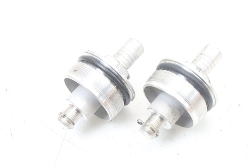 photo de TAPPO FORCELLA SUZUKI GSX F GSXF 650 (2007 - 2015)