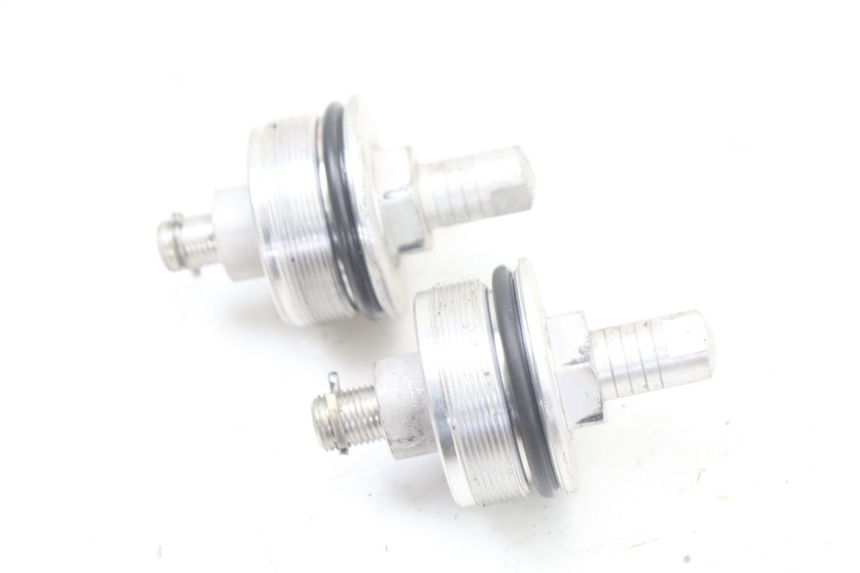 photo de TAPPO FORCELLA SUZUKI GSX F GSXF 650 (2007 - 2015)