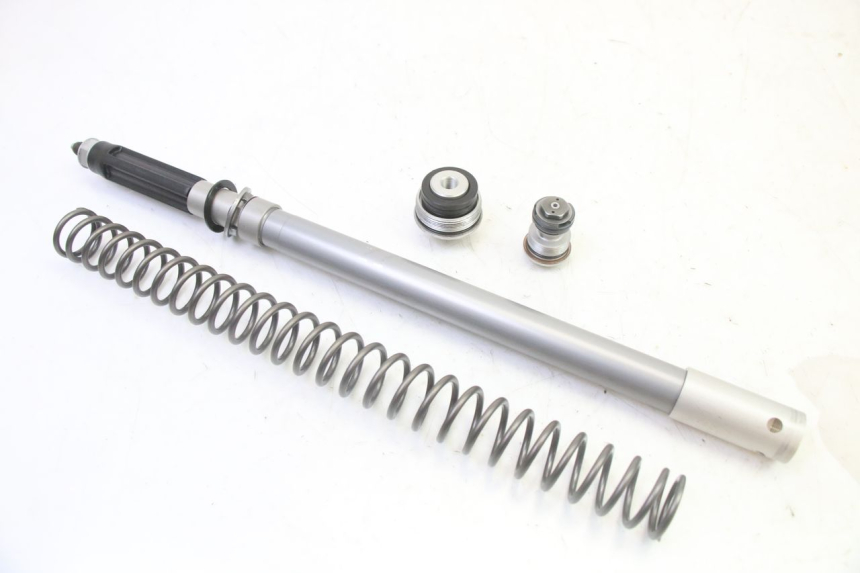 photo de TAPPO FORCELLA KTM SX 85 (2013 - 2017)
