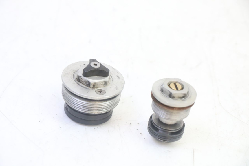 photo de TAPPO FORCELLA KTM SX 85 (2013 - 2017)