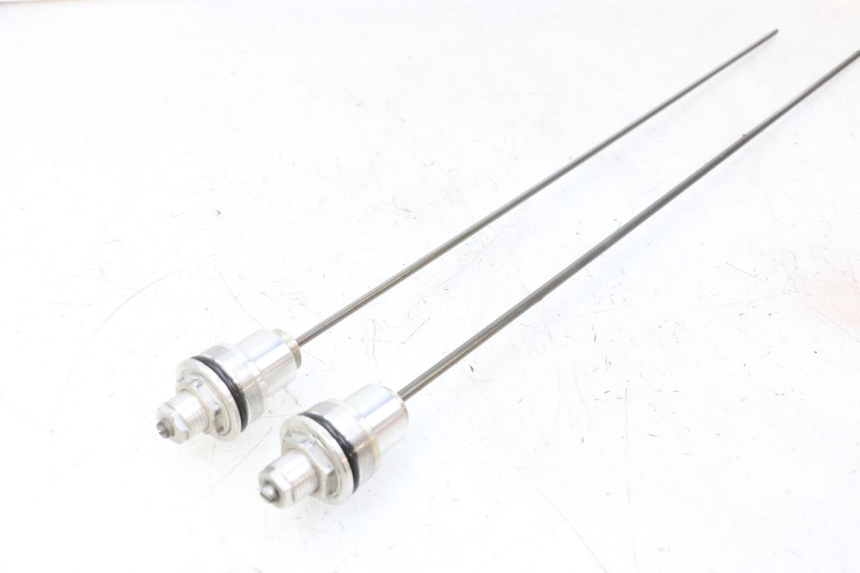 photo de TAPPO FORCELLA YAMAHA TDM ABS 900 (2002 - 2014)