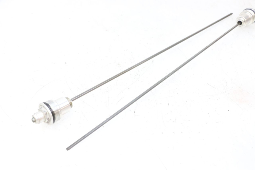 photo de TAPPO FORCELLA YAMAHA TDM ABS 900 (2002 - 2014)