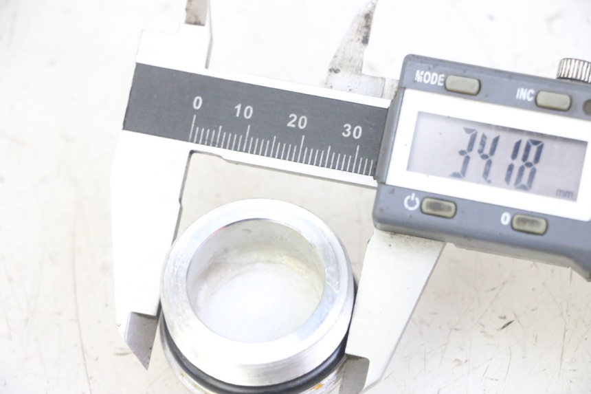 photo de TAPPO FORCELLA YAMAHA TDR DELTABOX 125 (1993 - 2003)