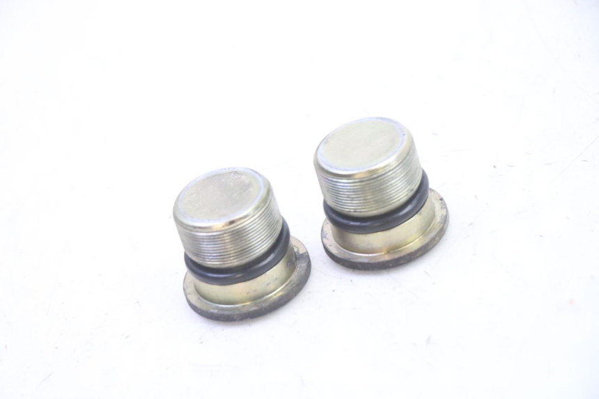 photo de TAPPO FORCELLA PIAGGIO X9 EVOLUTION 125 (2003 - 2007)
