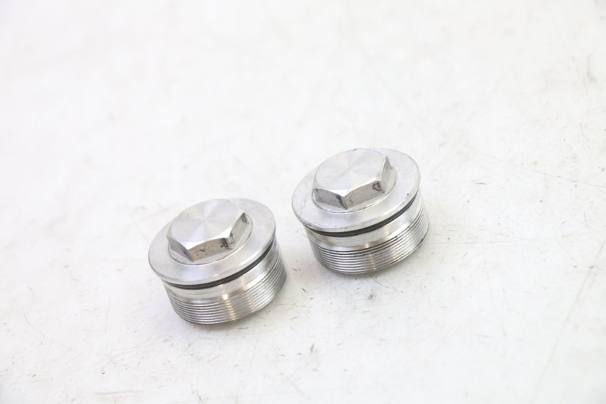 photo de TAPPO FORCELLA YAMAHA XJ6 ABS 600 (2008 - 2016)