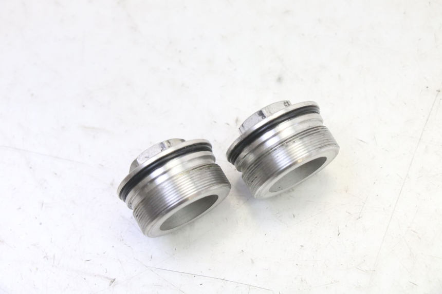 photo de TAPPO FORCELLA YAMAHA XJ6 ABS 600 (2008 - 2016)