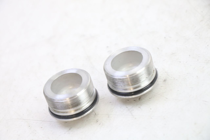 photo de TAPPO FORCELLA YAMAHA XJ6 ABS 600 (2008 - 2016)
