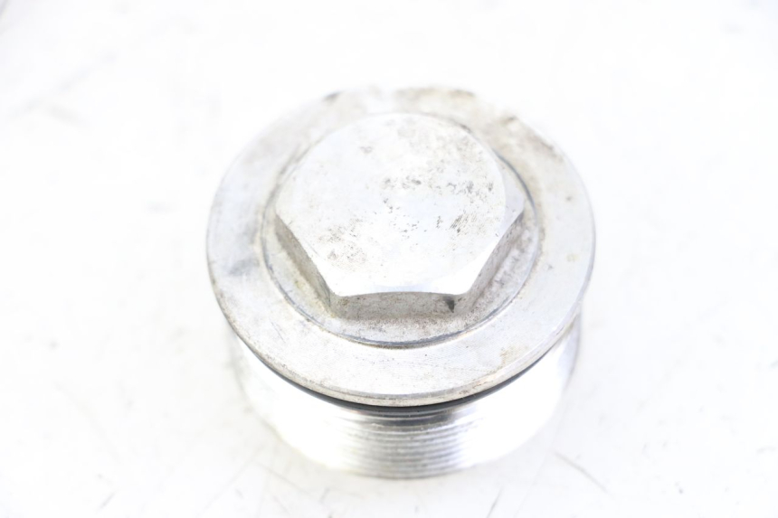 photo de TAPPO FORCELLA YAMAHA FZ6 FAZER S2 600 (2007 - 2011)