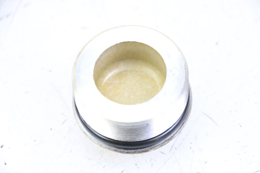 photo de TAPPO FORCELLA YAMAHA FZ6 FAZER S2 600 (2007 - 2011)