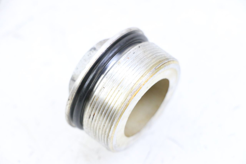 photo de TAPPO FORCELLA YAMAHA FZ6 FAZER S2 600 (2007 - 2011)