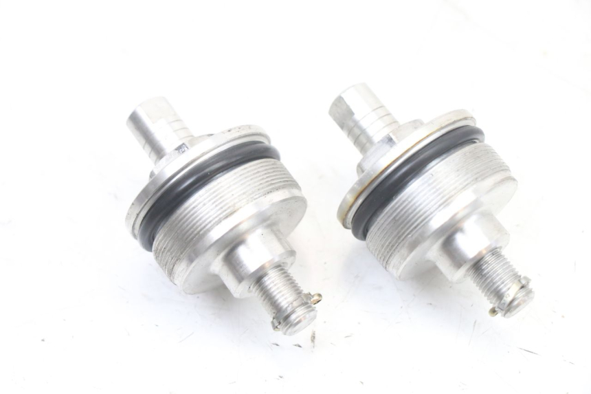photo de TAPPO FORCELLA YAMAHA FZS FAZER 600 (2001 - 2003)